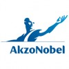 Akzo Nobel (Нидерланды)