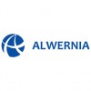 Alwernia (Польша)