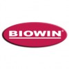 Biowin (Польша)