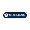 Blaumann (Венгрия)