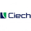 Ciech (Польша)