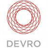 Devro (Чехия)
