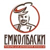 ЕмКолбаски (Россия)