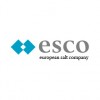 esco (Германия)