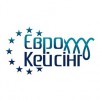 Евро Кейсинг (Украина)