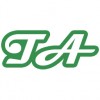 Гермес-Агро (Украина)