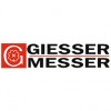 Giesser Messer (Германия)