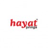 Hayat (Турция)