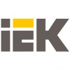 IEK (Россия)