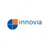 Innovia (Великобритания)