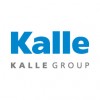 Kalle (Німеччина)