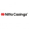 Nitta Casings (США)