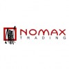 Nomax (Польша)