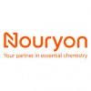 Nouryon (Нидерланды)