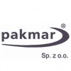 Pakmar (Польша)