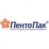 ПентоПак (Украина)