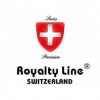 Royalty Line (Швейцария)