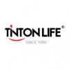 Tinton Life (Китай)