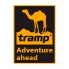 Tramp (Корея)