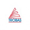 Trobas (Нидерланды)
