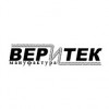 Веритек (Украина)