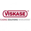 Viskase (США)