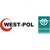 Westpol-Teeuwissen (Польша)