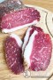 Чудопакет для в`ялення мяса, розмір 200х400